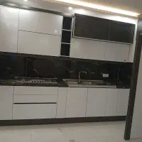 نصاب کابینت