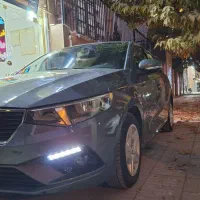 تارا V1 آخر 1400