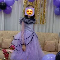 انواع مدل کرومی دخترانه جذاب