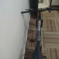 دوچرخه دندهای 26اسپرت|دوچرخه، اسکیت، اسکوتر|فاضل آباد, |دیوار