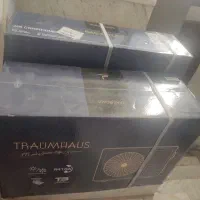 کولر 12 هزار پلمپ