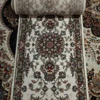 کناره فرش|فرش|مشهد, کارمندان دوم|دیوار