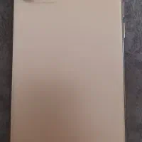 آیفون ۱۱ پرو iphone 11 pro 256|موبایل|شهریار, رضی آباد بالا|دیوار