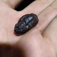 سنگ