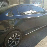 ایروز6پرو|خودرو سواری و وانت|گرگان, |دیوار