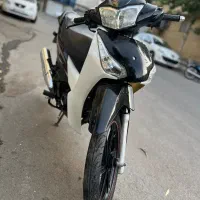 بی کلاج پرواز احسان