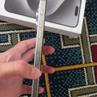 گوشی|موبایل|فیروزآباد (فارس), |دیوار
