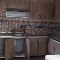 کابینت دست دو نیاز ب تعمیر