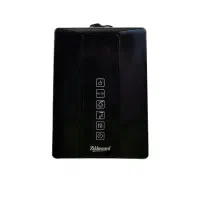 بخور سرد و گرم زیکلاس مد ZYK-CW01|آرایشی، بهداشتی، درمانی|قم, لسانی|دیوار