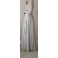 لباس مجلسی دخترانه