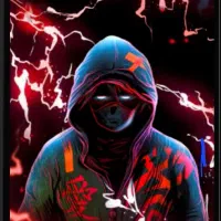 پیرایش مردانه