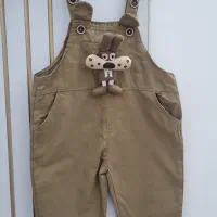 لباس دخترانه ۵۰ تا ۱۵۰ دوتا از بیلرها ۲۰۰ تومان|کفش و لباس بچه|یزد, |دیوار