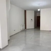 ۷۵متر فول جنت اباد جنوبی روبه آفتاب حتی مجرد