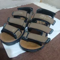 صندل طبی سایز 36