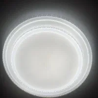 لوستر سقفی سه حالته|لوستر و چراغ آویز|سبزوار, امیر کبیر|دیوار