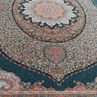 دوتخته فرش ۹متری