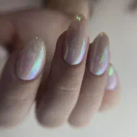 ناخن کار و فیشیال