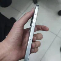 ۱۵ پورو|موبایل|اصفهان, احمدآباد|دیوار