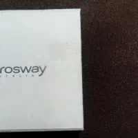 دستبند برند BrosWay