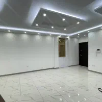 ۱۰۳متر/جلیلی/مناسب خانمای سخت پسندوسرمایه گذاران
