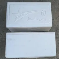 فوم ویخدان یونولیتی|ظروف نگهدارنده، پلاستیکی، یک‌بارمصرف|ماکو, |دیوار