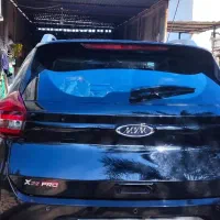 فروش x22|خودرو سواری و وانت|ریز, |دیوار