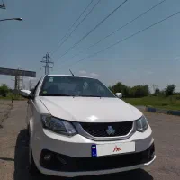 ساینا است مدل 1402 صفر