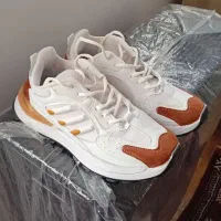 کفش اسپورت|کیف، کفش، کمربند|آق قلا, |دیوار