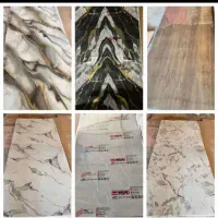 انبار ماربل شیت