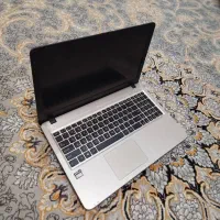 لپتاپ ایسوس X540
