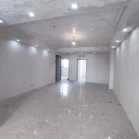 80-متر-خوش-نقشه