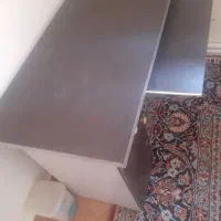 پنجره|مصالح و تجهیزات ساختمان|خسروشاه, |دیوار