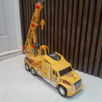 اسباب بازی ماشین