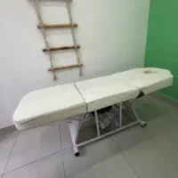 تخت ماساژ زیر قیمت