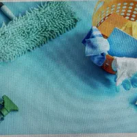 رهن-و-اجاره-دفتر-کار