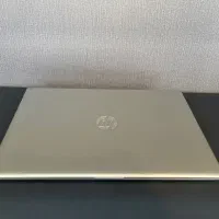 لپ تاپ hp 650 g5 i5n8|رایانه همراه|یزد, |دیوار