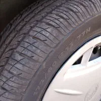 پراید 141 انژکتوری|خودرو سواری و وانت|رشت, استقامت ۱|دیوار