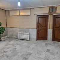 رهن و اجاره|اجارهٔ دفتر کار، اتاق اداری، مطب|مشهد, عامل|دیوار