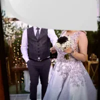 ماکسی مجلسی ترک