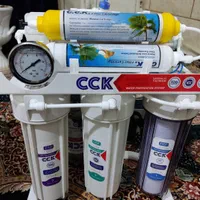 ابسردکن.تعمیرات تصفیه.اب سالم با دستگاه تصویه