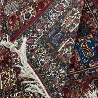 فرش دستباف|فرش|اهواز, اهواز|دیوار