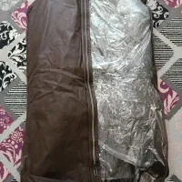 کت شلوار نو|لباس|ماهدشت, |دیوار