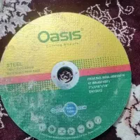سیم جوش و صفحه استیل