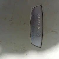 اسکنر 2 عدد|قطعات و لوازم جانبی رایانه|شازند, |دیوار