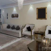 60متری-اجاره