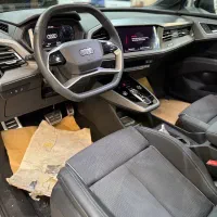 آئودی Q5 مدل 2024 بدون رنگ|خودرو سواری و وانت|اصفهان, باغ کاران|دیوار