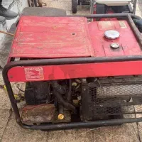 تعمیرات موتور برق تعمیر موتور برق در محل کار شما