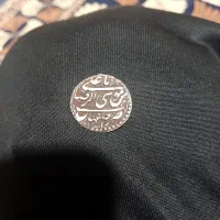 فروش سکه نقره