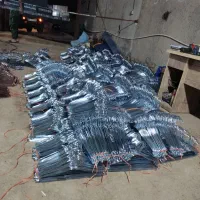 چوب لباسی عمده و خرده