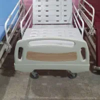 تخت بیمارستانی اکسیژن ساز 2هفته ماهیانه** اجاره**|آرایشی، بهداشتی، درمانی|کرج, گوهردشت|دیوار